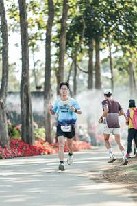 BIB: 
                            <button type="button" onclick="openModal(27350930)" class="btn btn-primary btn-sm float-right btn-popup" data-toggle="modal" data-target=".modal-high-quality">
                        <i class="fas fa-shopping-cart"></i> Add to Cart
                    </button>
                                            <button type="button" onclick="isThisMe(27350930, true)" class="btn btn-success btn-sm float-right btn-popup btn-isme hidden" data-toggle="tooltip" data-placement="bottom" title="นี่คือรูปของคุณใช่ไหม คลิกที่นี่เพื่อเอาเข้าอัลบั้ม">
                        <i class="fas fa-plus"></i> Add to album
                    </button>
                    <button type="button" onclick="isThisMe(27350930, false)" class="btn btn-warning btn-sm float-right btn-popup btn-isnotme hidden">
                        <i class="fas fa-ban"></i> Remove from album
                    </button>